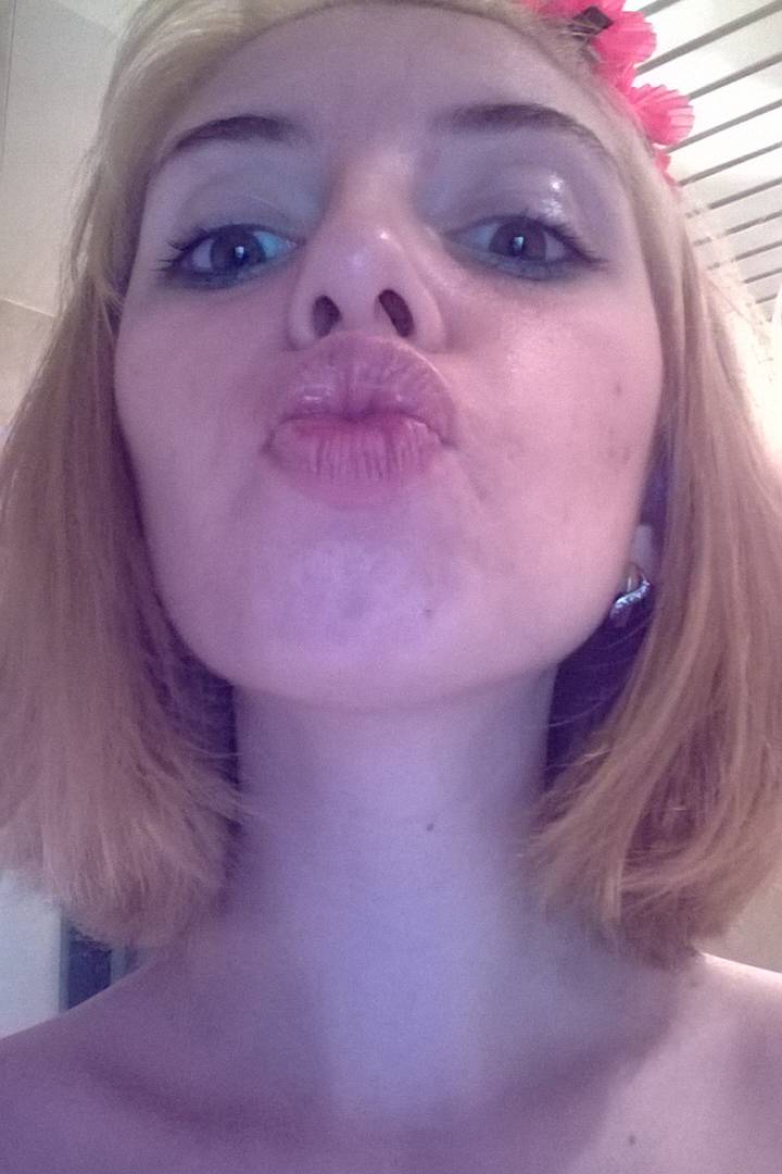 Jacinthe 32 