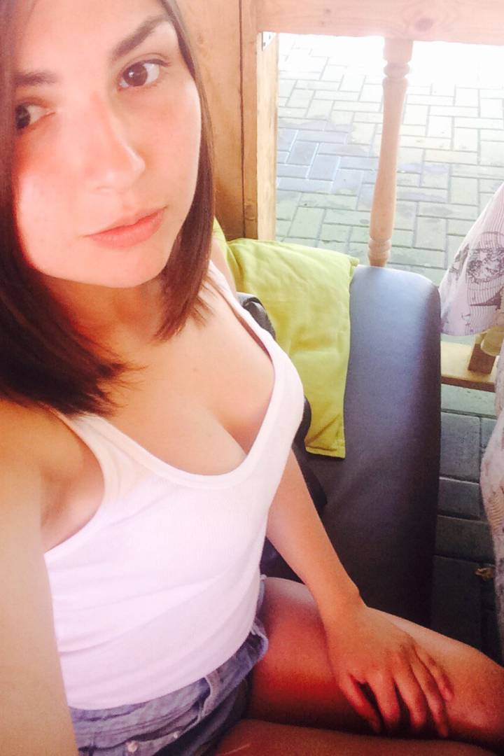 Yannic 25 